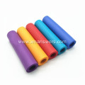 High Temperature Silicone Rubber Bushing